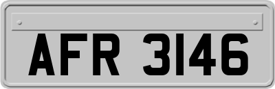 AFR3146