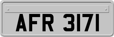 AFR3171