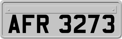AFR3273