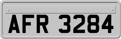 AFR3284