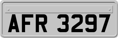 AFR3297