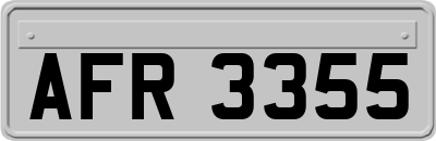 AFR3355