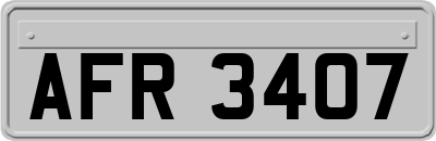 AFR3407