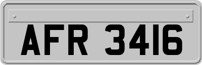AFR3416