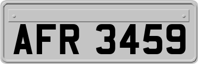 AFR3459