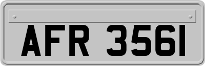AFR3561