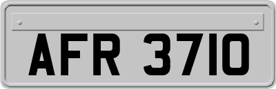 AFR3710