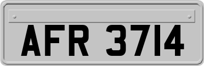 AFR3714