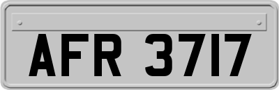 AFR3717