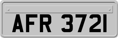 AFR3721