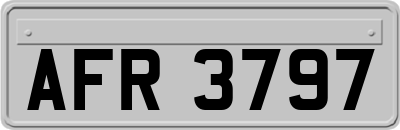 AFR3797