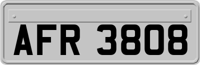 AFR3808