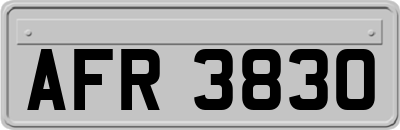 AFR3830
