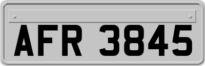 AFR3845