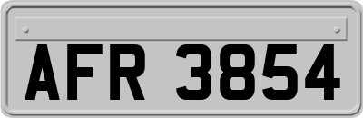 AFR3854