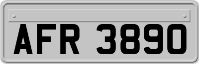 AFR3890