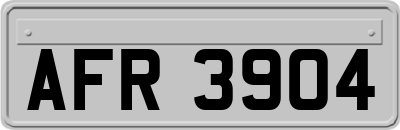 AFR3904