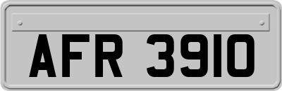 AFR3910