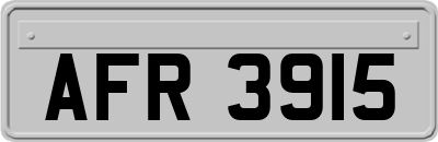 AFR3915
