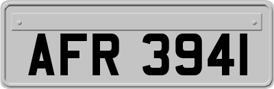 AFR3941