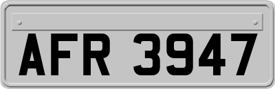 AFR3947