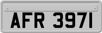 AFR3971