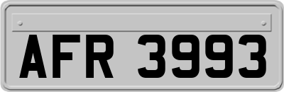 AFR3993