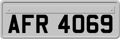 AFR4069
