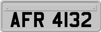 AFR4132