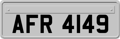 AFR4149