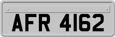 AFR4162
