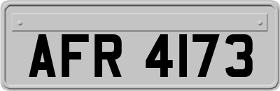 AFR4173