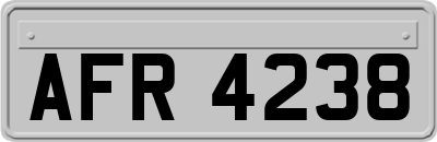AFR4238