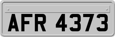 AFR4373