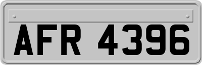 AFR4396