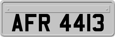 AFR4413