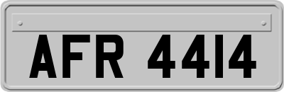 AFR4414