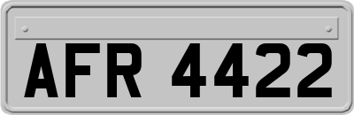 AFR4422