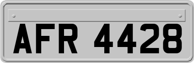 AFR4428