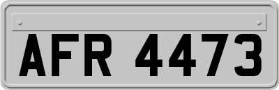 AFR4473