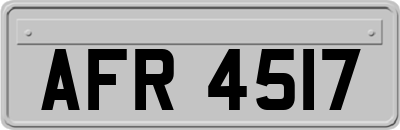 AFR4517
