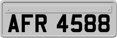 AFR4588