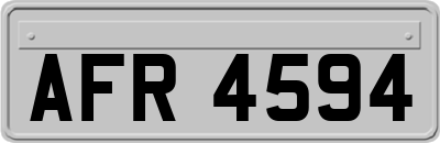 AFR4594