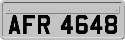 AFR4648