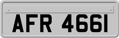 AFR4661