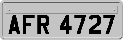 AFR4727