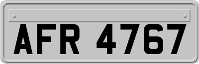 AFR4767