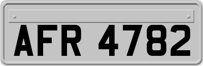 AFR4782