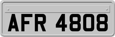 AFR4808