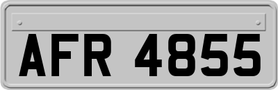 AFR4855